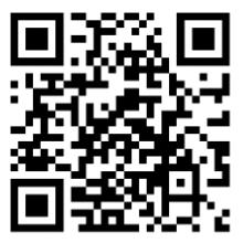 扫一扫进入手机端 Image