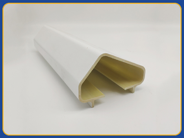 5437c0e9ad8e0c7a4c93f07d6379c404.jpeg 137030